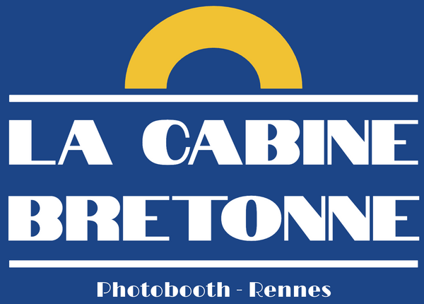 Rennes Photobooth